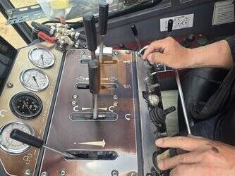 furukawa-hcr10dsii-46657900