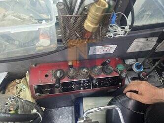 furukawa-hcr10dsii-46657902