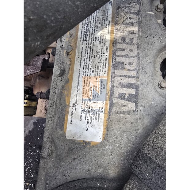 فوروكاوا HCR10DSII-46657904