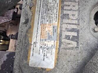 furukawa-hcr10dsii-46657904