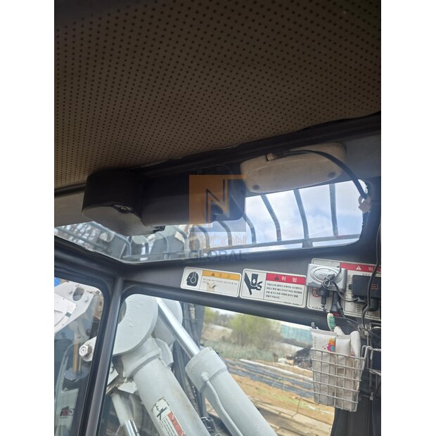 فوروكاوا HCR10DSII-46657905