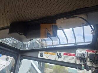 furukawa-hcr10dsii-46657905