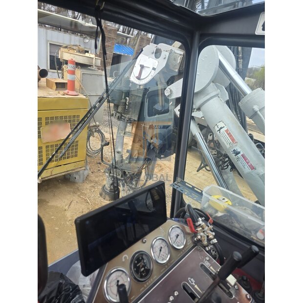 فوروكاوا HCR10DSII-46657906