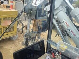 furukawa-hcr10dsii-46657906