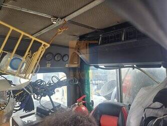 furukawa-hcr10dsii-46657907