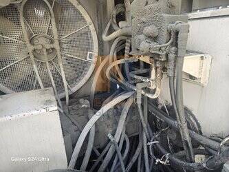 furukawa-hcr10dsii-46657908