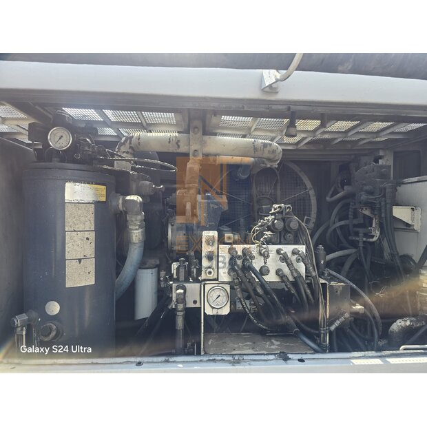 فوروكاوا HCR10DSII-46657910