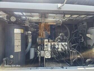 furukawa-hcr10dsii-46657910