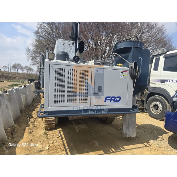 فوروكاوا HCR10DSII-46657911