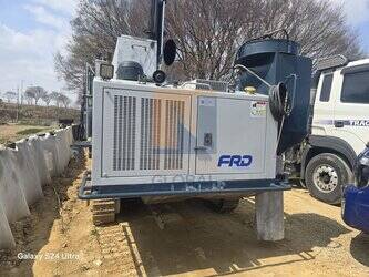 furukawa-hcr10dsii-46657911