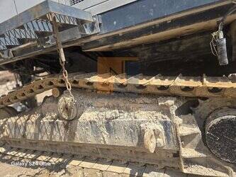 2010-furukawa-hcr10dsii-1443674-46657950