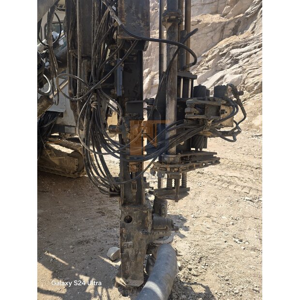 2010 FURUKAWA HCR10DSII-46657951