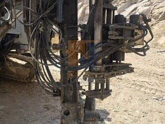 2010-furukawa-hcr10dsii-1443674-46657951