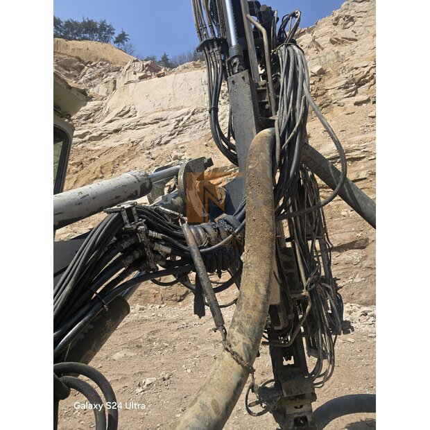 2010 FURUKAWA HCR10DSII-46657952