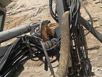 2010-furukawa-hcr10dsii-1443674-46657952