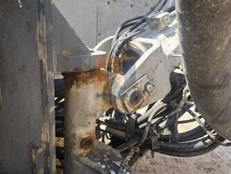 2010-furukawa-hcr10dsii-1443674-46657953