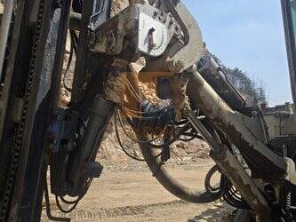 2010-furukawa-hcr10dsii-1443674-46657955