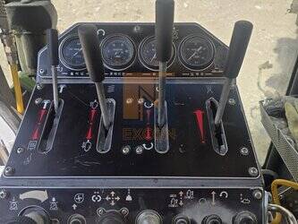 2010-furukawa-hcr10dsii-1443674-46657956