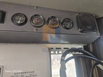 2010-furukawa-hcr10dsii-1443674-46657957