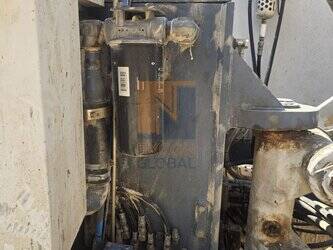 2010-furukawa-hcr10dsii-1443674-46657959