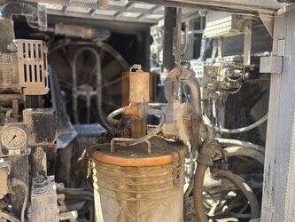 2010-furukawa-hcr10dsii-1443674-46657961