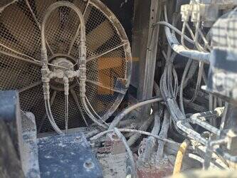 2010-furukawa-hcr10dsii-1443674-46657963