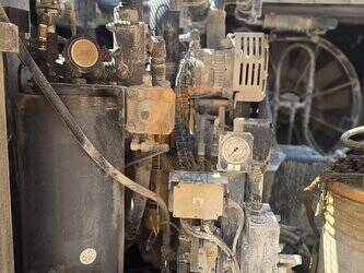 2010-furukawa-hcr10dsii-1443674-46657965