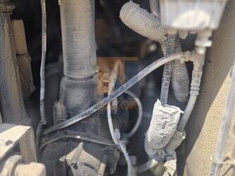 2010-furukawa-hcr10dsii-1443674-46657966