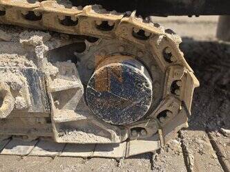 2010-furukawa-hcr10dsii-1443674-46657968