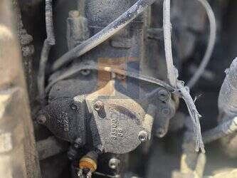 2010-furukawa-hcr10dsii-1443674-46657969