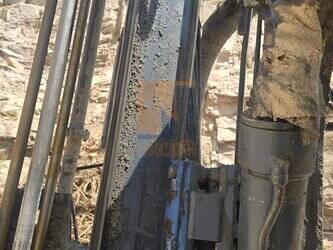 2010-furukawa-hcr10dsii-1443674-46657970