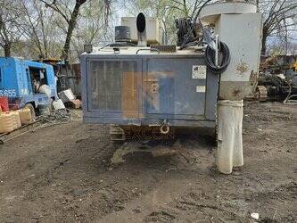 2007-furukawa-hcr10dsii-1443675-46658009