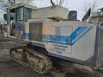 2007-furukawa-hcr10dsii-1443675-46658010