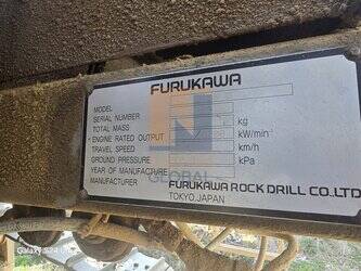 2007-furukawa-hcr10dsii-1443675-46658011