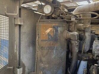 2007-furukawa-hcr10dsii-1443675-46658012