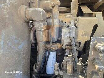 2007-furukawa-hcr10dsii-1443675-46658013