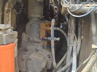 2007-furukawa-hcr10dsii-1443675-46658014