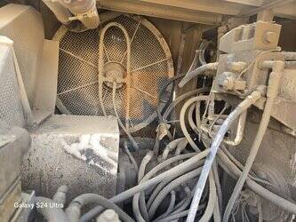 2007-furukawa-hcr10dsii-1443675-46658015