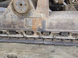 2007-furukawa-hcr10dsii-1443675-46658017