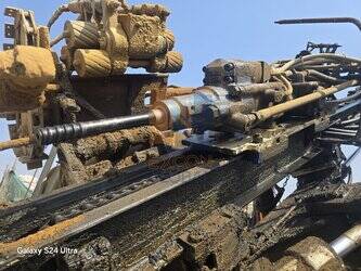 2007-furukawa-hcr10dsii-1443675-46658018