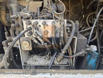 2007-furukawa-hcr10dsii-1443675-46658019