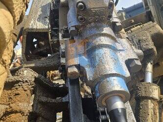 2007-furukawa-hcr10dsii-1443675-46658020