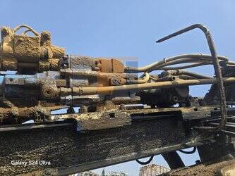 2007-furukawa-hcr10dsii-1443675-46658021