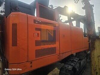 2005-tamrock-ranger-k7-1443678-46658072