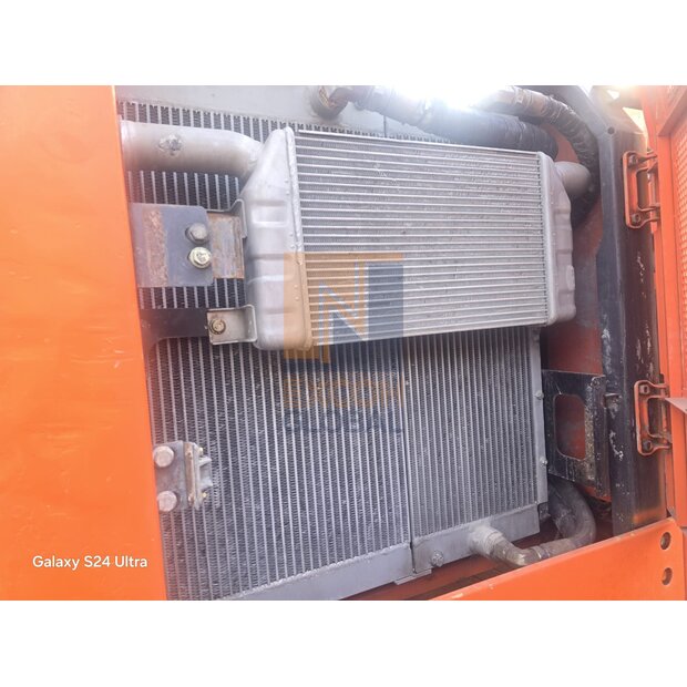 2005 Tamrock RANGER K7-46658073