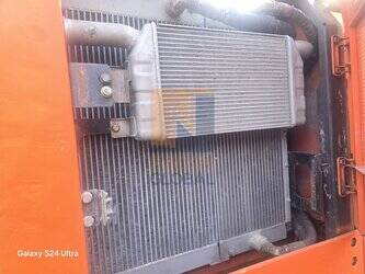 2005-tamrock-ranger-k7-1443678-46658073