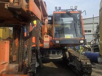 2005-tamrock-ranger-k7-1443678-46658074