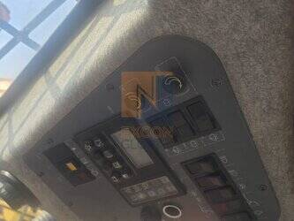 2005-tamrock-ranger-k7-1443678-46658076