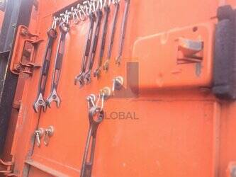 2005-tamrock-ranger-k7-1443678-46658077