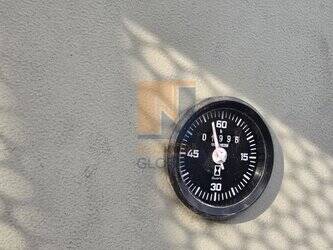 2005-tamrock-ranger-k7-1443678-46658078